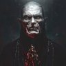 Фото профиля Stewart