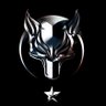 Profilbild von VerraciousWolf