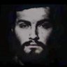 Profilbild von يوسف الحوري