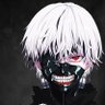 Profilbild von HorrorMoviex