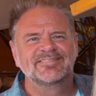 Barry Kozlowski's profile picture