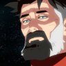 Profilbild von MoonShineDev / Em.