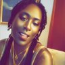 peacheequeen🪷👸🏾🍑💙's profile picture