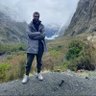 عمر اليحيان|| VAT's profile picture