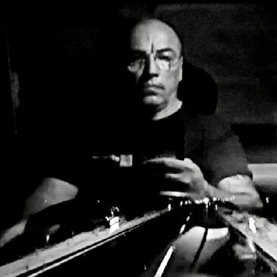 Mislite o tome.Sale...'s profile picture