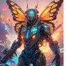 lethal_butterfly's profile picture