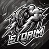 Storme Squad profil fotoğrafı