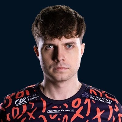 Raxxo's profile picture
