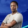 Alex Hunter's profile picture