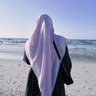 Фото профиля مُعَلِمَةُ القرآن چُود
