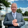 Frank Goodall 的头像
