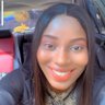 Profilbild von Akudo Nkem