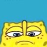 fSuedE's profile picture