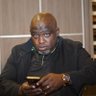Profilbild von Mhlabunzima Memela