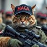 g profil fotoğrafı
