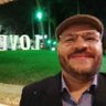 Фото профиля Pedro araujo