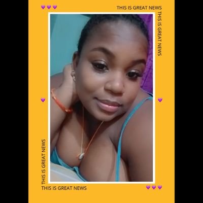Ana Serapio๐น๐น๐ป๐ช's profile picture