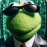 Kermit 的头像