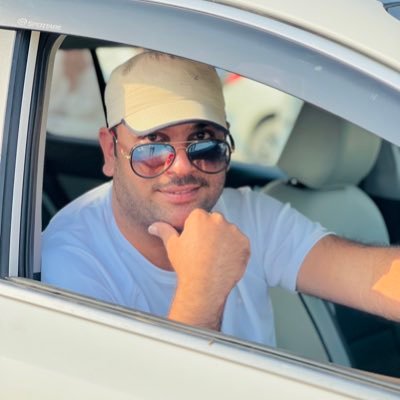 Irfanalipkboss's profile picture