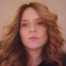 Profilbild von Rebecca Ann