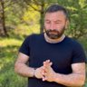 Sami Yaşlı 的头像