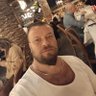 Alper Budinli profil fotoğrafı