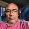 Profilbild von Francisco Jose Paula Luis