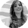Patigabs profil fotoğrafı