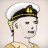 GEMS's profile picture