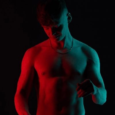 The_KenDoll_'s profile picture