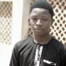 Profilbild von $A_b