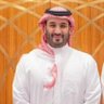 ابو عبدالله's profile picture