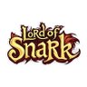 Lord of Snark's profile picture