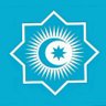 türkoğlu 🇹🇷's profile picture