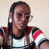 Uju_Nwa💋 PO's last born's profile picture