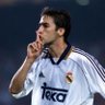 Yazan Madridista 的头像