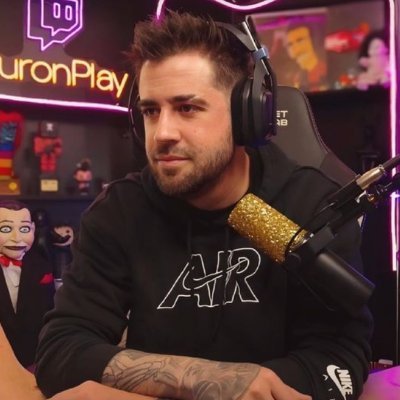 AuronPlay78's profile picture