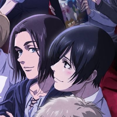 eremika fanartist 🔞's profile picture