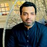 Mansour Khan profil fotoğrafı