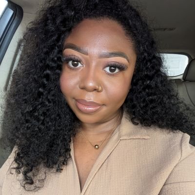 Titti Hedren's profile picture