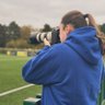 CBradbury.photos profil fotoğrafı