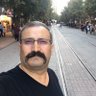 MUSTAFA GÜDER 的头像