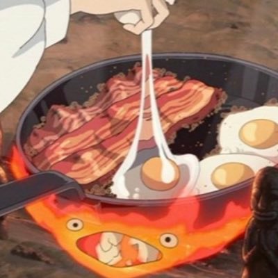 よは 羽です's profile picture