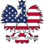 Profilbild von PatrioticYak