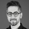 Rami M's profile picture