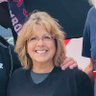 Profilbild von Val Candee