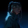 0xBeliever's profile picture