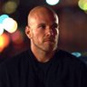 Nick Sasso 的头像