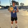 Lakeshow23's profile picture