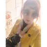 SanjaPop's profile picture